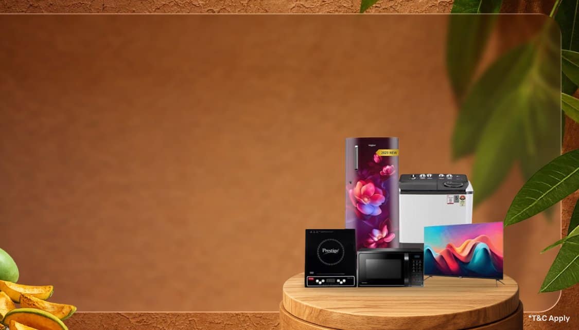 ECLP_TopBanner_EasyEMILoan_App_05032026.png 10