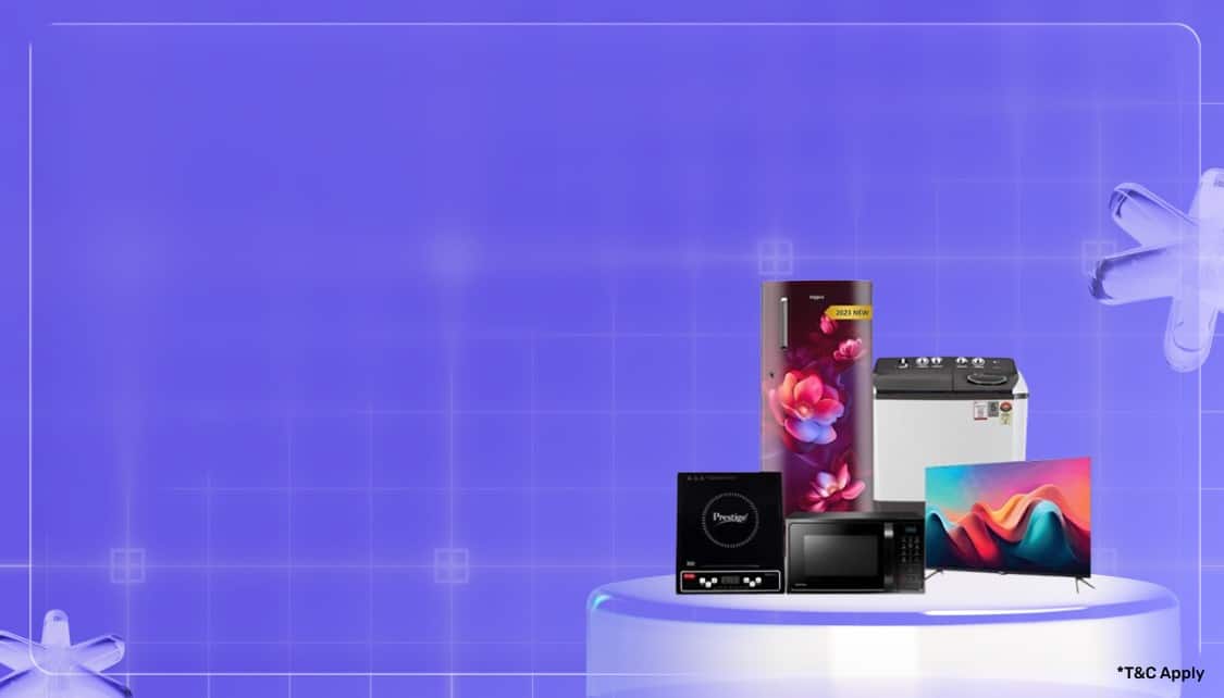 ECLP_TopBanner_EasyEMILoan_App_06012026.png 9