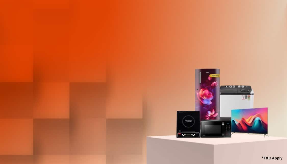 ECLP_TopBanner_EasyEMILoan_App_09022026.png 9