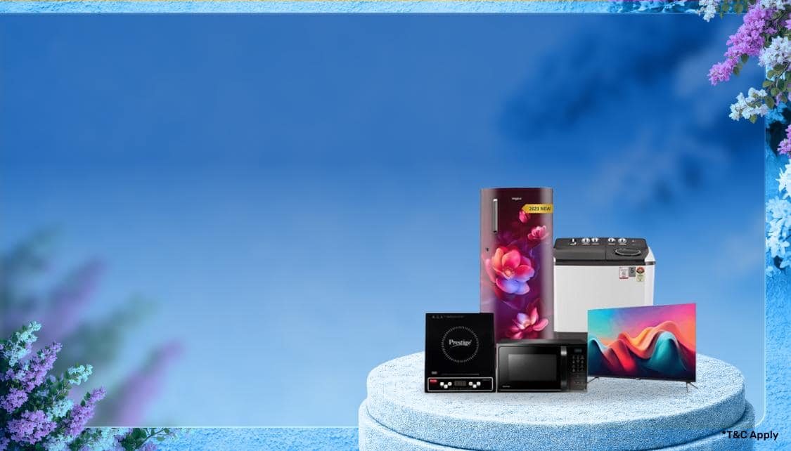 ECLP_TopBanner_EasyEMILoan_App_09032026.png 10