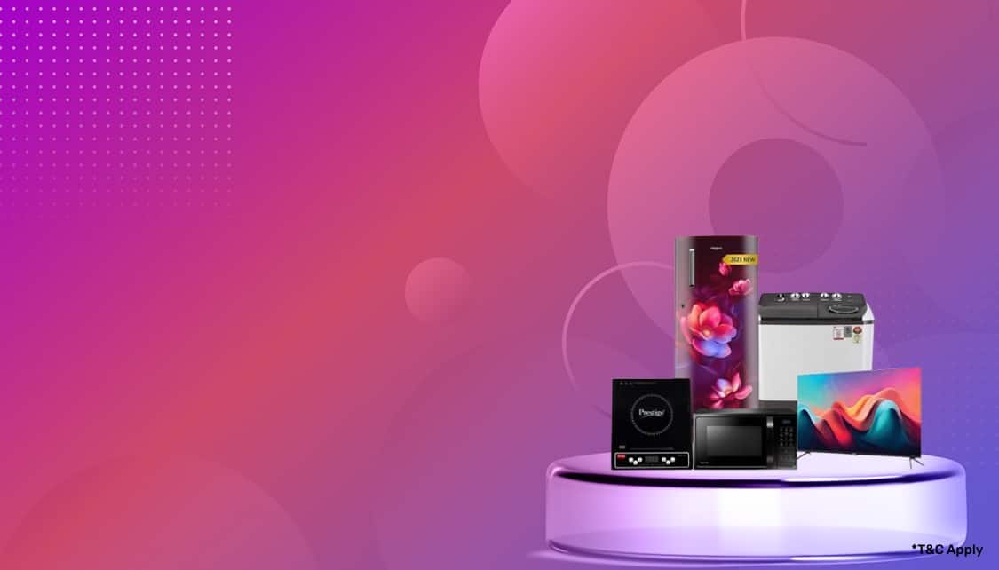 ECLP_TopBanner_EasyEMILoan_App_16022026.png 9