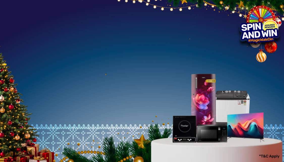 ECLP_TopBanner_EasyEMILoan_App_16122025.png 9