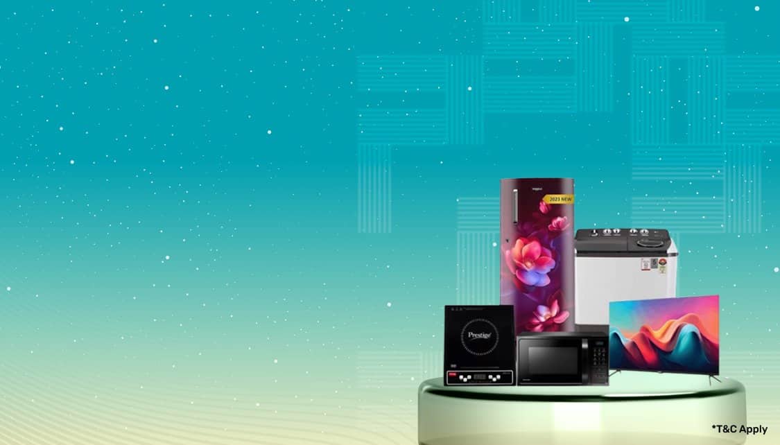 ECLP_TopBanner_EasyEMILoan_App_21012026.png 9