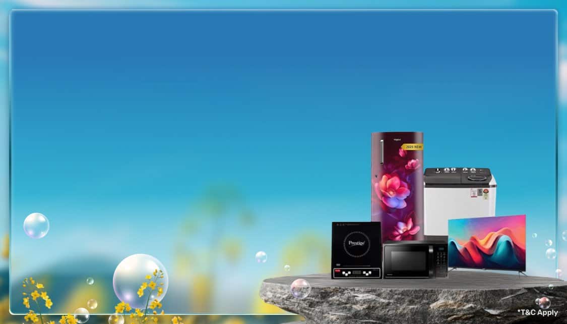 ECLP_TopBanner_EasyEMILoan_App_25022026.png 9