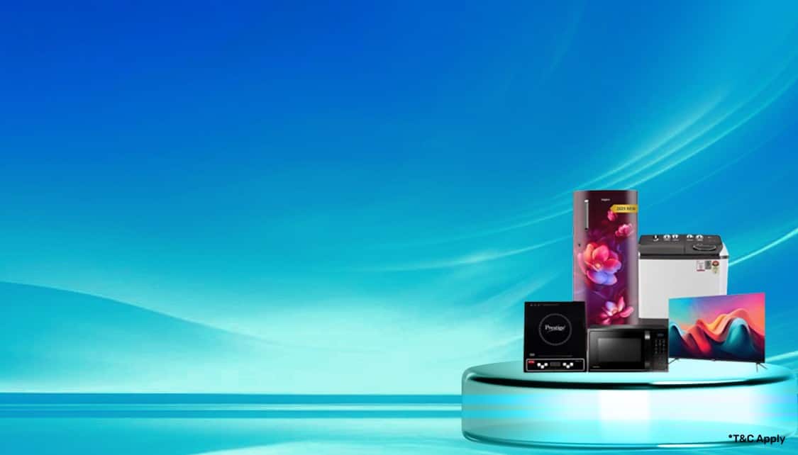 ECLP_TopBanner_EasyEMILoan_App_30012026.png 9