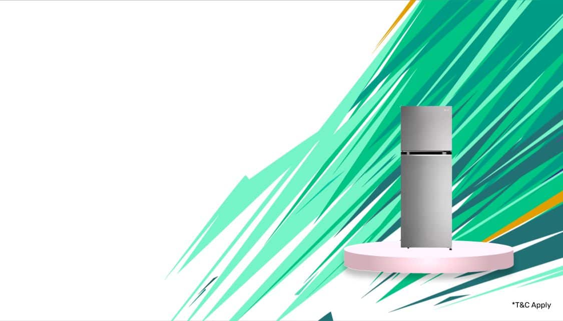 ELECCLP_Blockbusterdays_HeroBanner_Default_B2B_LGRefrigerator_09_06_2025_App_09062025.png 1