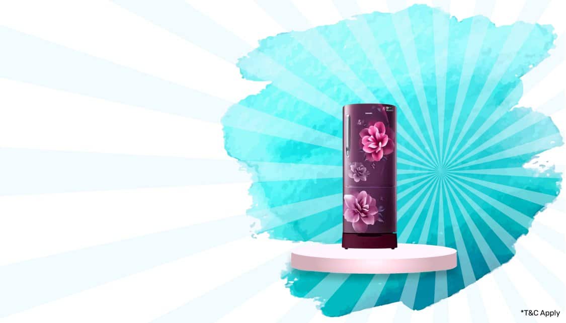 ELECCLP_Blockbusterdays_HeroBanner_Default_B2B_SamsungRef_16_06_2025_App_16062025.png 3