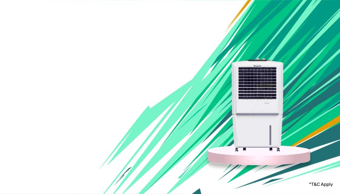 ELECCLP_Blockbusterdays_HeroBanner_Default_B2B_SymphonyCooler_09_06_2025_App_09062025.png 4
