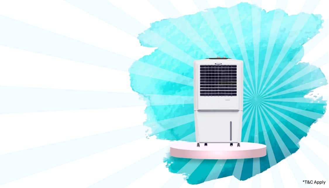 ELECCLP_Blockbusterdays_HeroBanner_Default_B2B_SymphonyCooler_16_06_2025_App_16062025.png 4