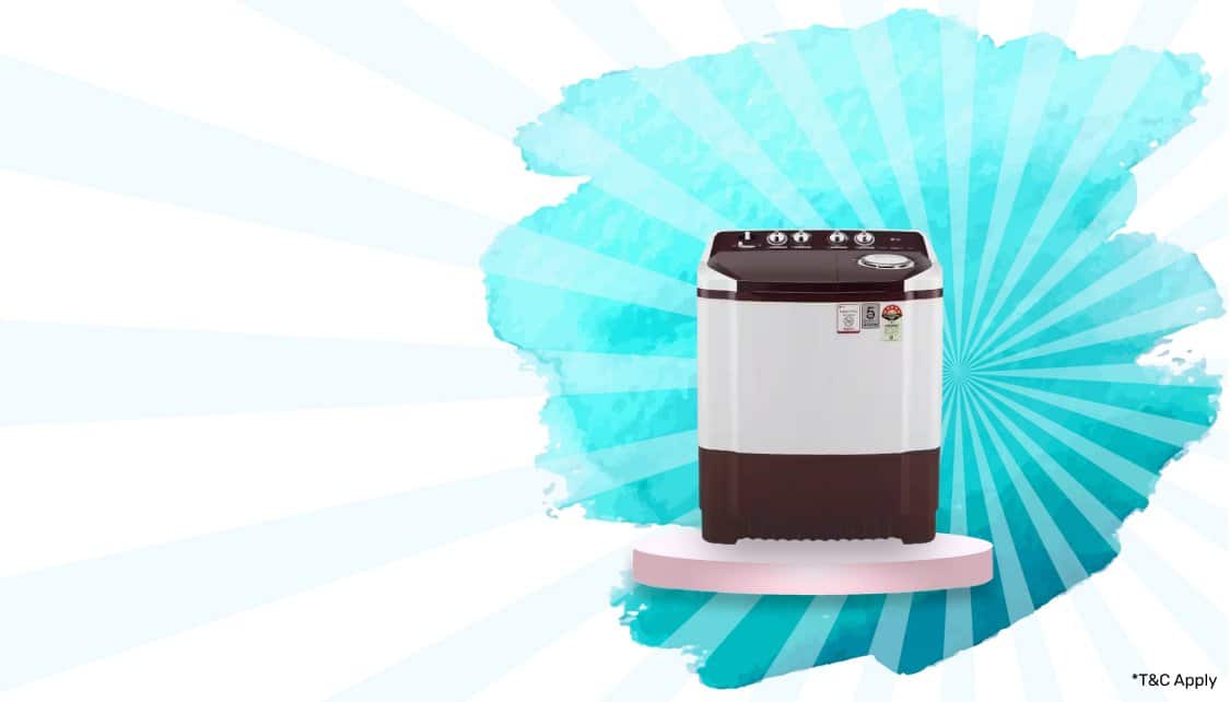 ELECCLP_Blockbusterdays_HeroBanner_Default_B2B_WashingMachineSamsung_16_06_2025_App_16062025.png 10