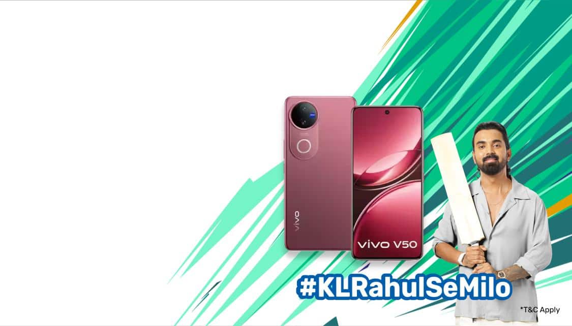 ELECCLP_Blockbusterdays_HeroBanner_Default_B2B_vivoV50_09_06_2025_App_09062025.png 6