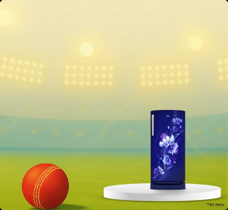 ELECCLP_Festive_ChillingdealsonRefrigeratorsrefbanners_Default_B2B_RefGodrej180LAsterBlue_29_05_2025_30052025.png