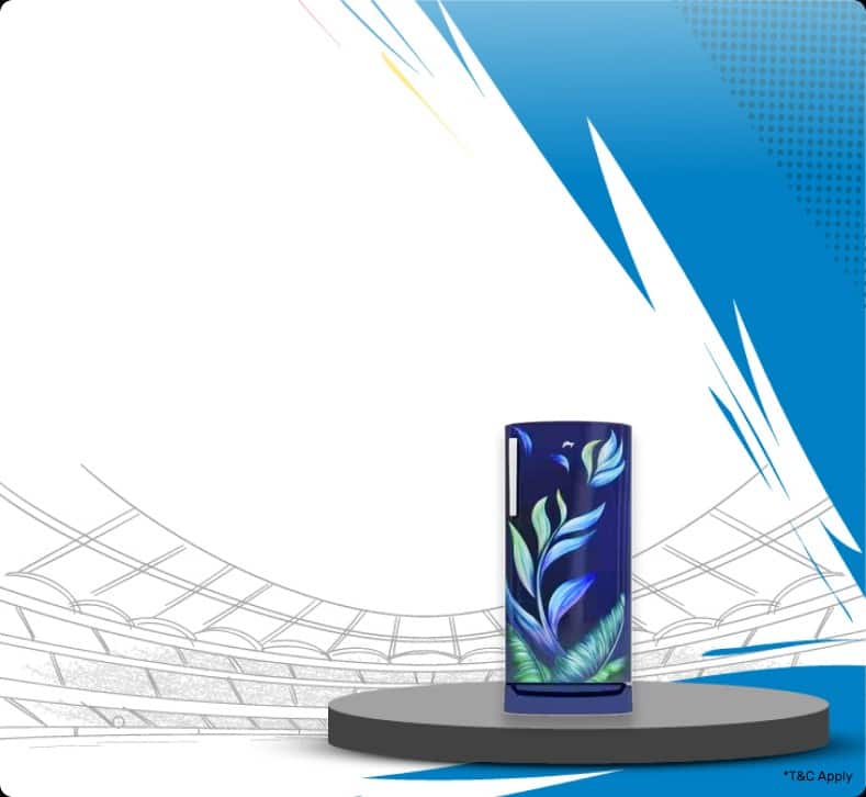 ELECCLP_Festive_ChillingdealsonRefrigeratorsrefbanners_Default_B2B_RefGodrej180LFusionBlue_09_06_2025_09062025.png