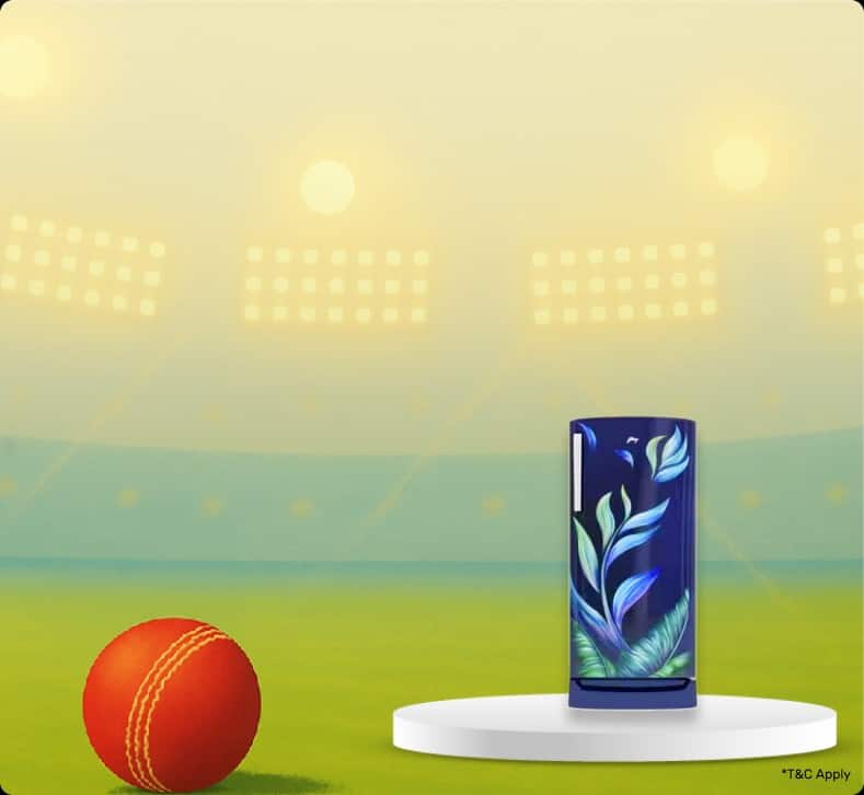 ELECCLP_Festive_ChillingdealsonRefrigeratorsrefbanners_Default_B2B_RefGodrej180LFusionBlue_29_05_2025_30052025.png