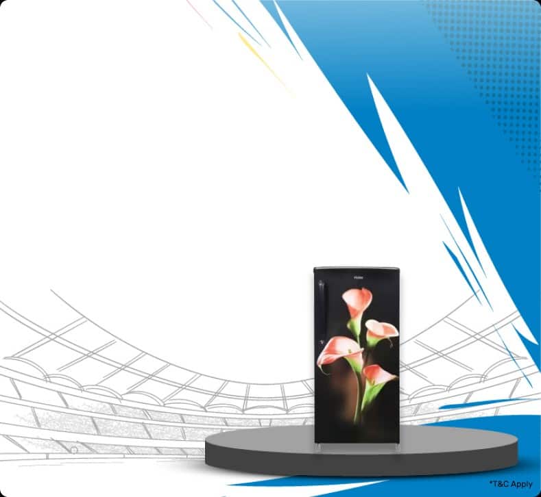 ELECCLP_Festive_ChillingdealsonRefrigeratorsrefbanners_Default_B2B_RefHaier185L_09_06_2025_09062025.png