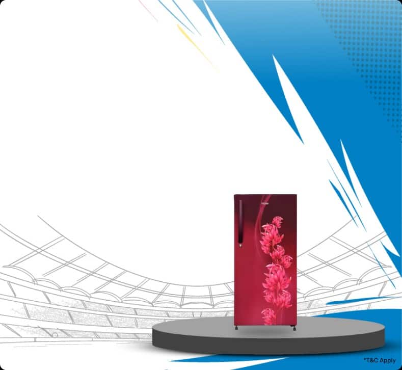 ELECCLP_Festive_ChillingdealsonRefrigeratorsrefbanners_Default_B2B_RefHaier290L_19_05_2025_09062025.png
