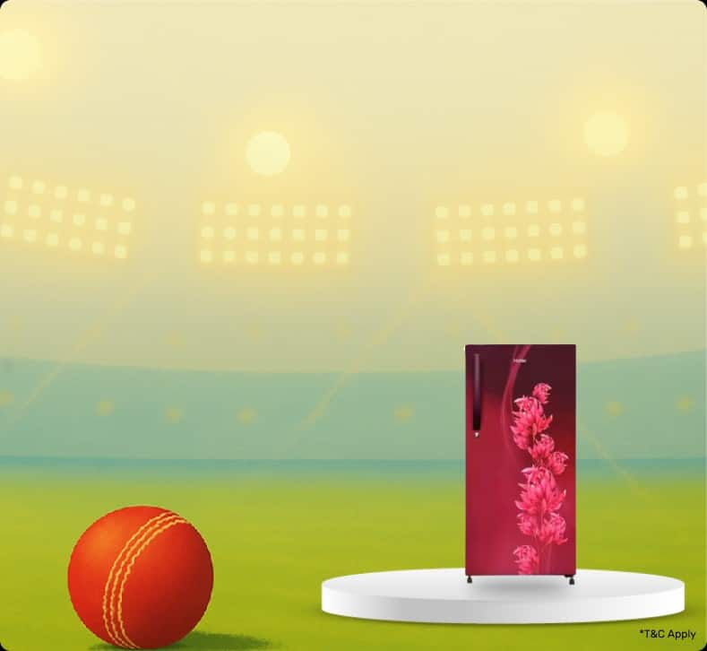 ELECCLP_Festive_ChillingdealsonRefrigeratorsrefbanners_Default_B2B_RefHaier290L_19_05_2025_30052025.png