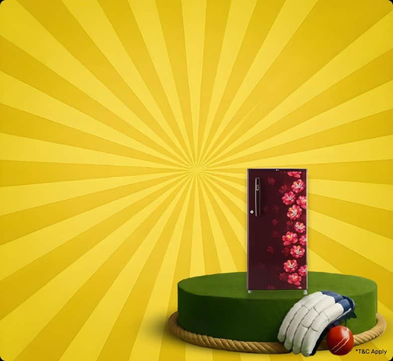 ELECCLP_Festive_ChillingdealsonRefrigeratorsrefbanners_Default_B2B_RefLG185L_16062025.png