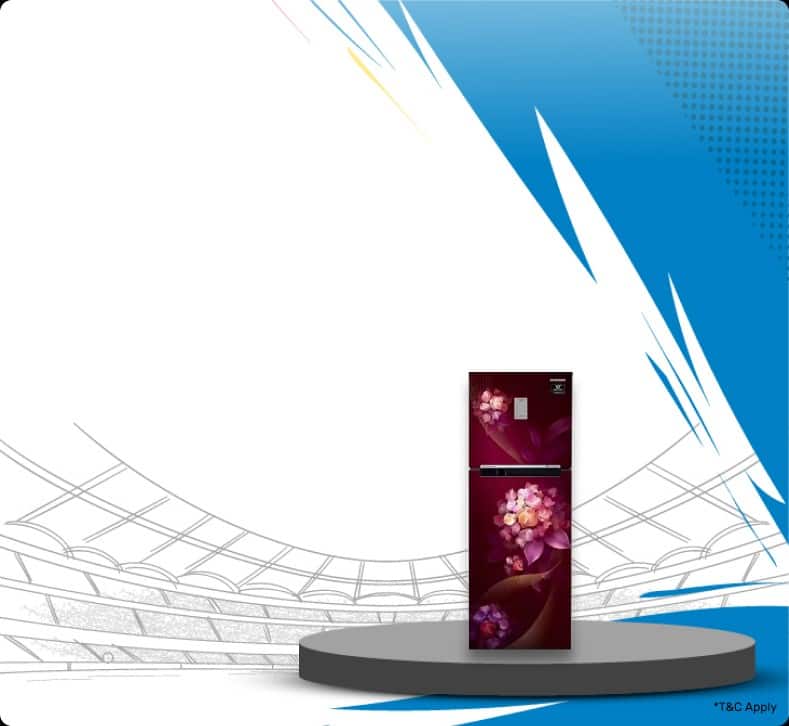 ELECCLP_Festive_ChillingdealsonRefrigeratorsrefbanners_Default_B2B_RefSamsung236L_09_06_2025_09062025.png