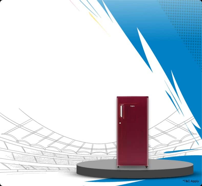 ELECCLP_Festive_ChillingdealsonRefrigeratorsrefbanners_Default_B2B_RefWhirlpool185L_09_06_2025_09062025.png