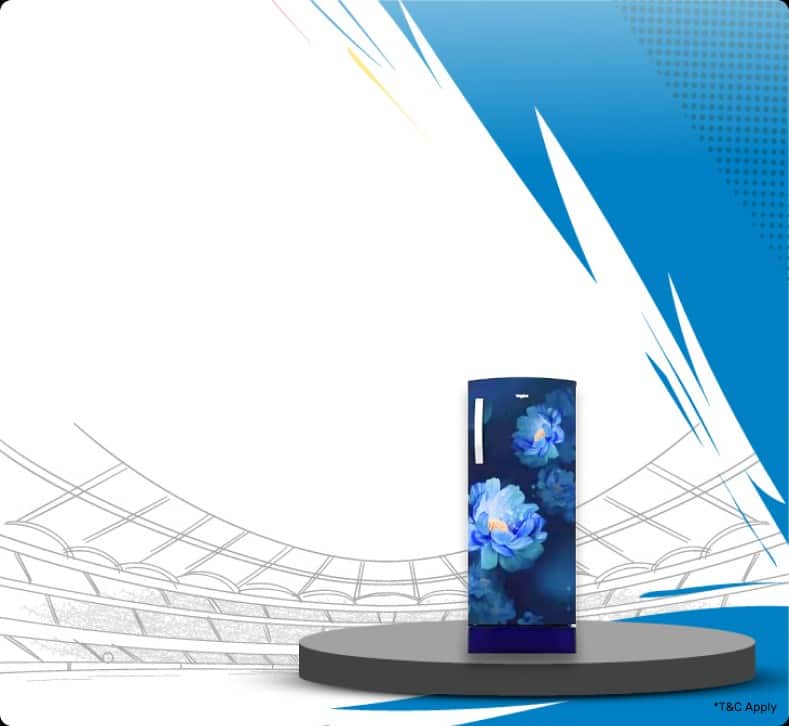 ELECCLP_Festive_ChillingdealsonRefrigeratorsrefbanners_Default_B2B_RefWhirlpool292L_19_05_2025_09062025.png