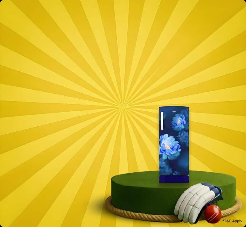 ELECCLP_Festive_ChillingdealsonRefrigeratorsrefbanners_Default_B2B_RefWhirlpool292L_19_05_2025_16062025.png