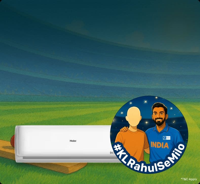 ELECCLP_Festive_CoolingDealsonAirConditionersacbanners_Default_B2B_ACHAIER_29_05_2025_30052025.png