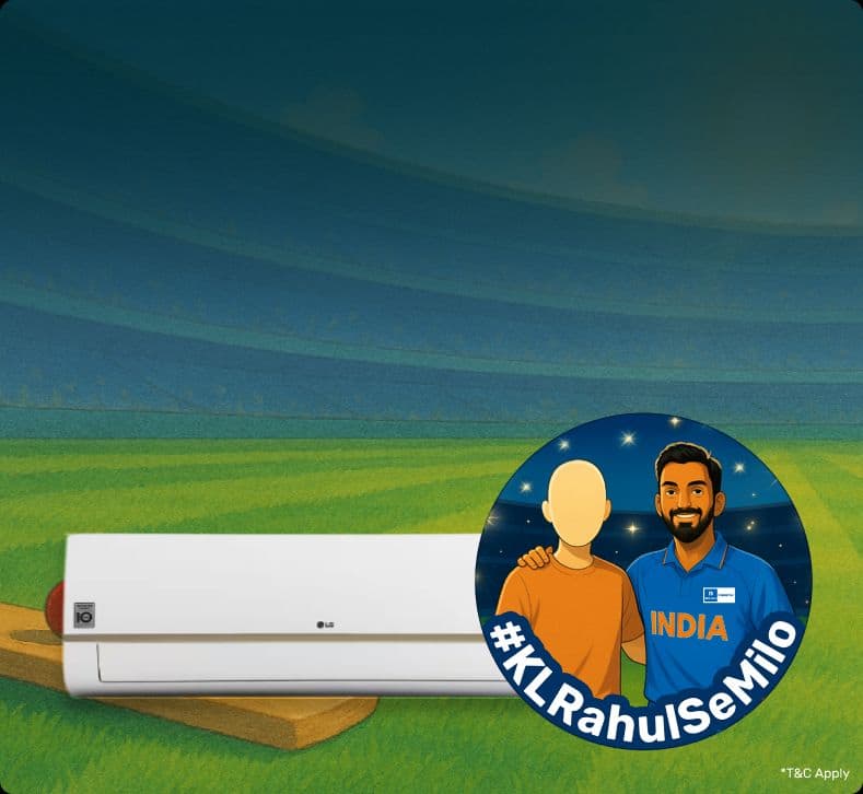 ELECCLP_Festive_CoolingDealsonAirConditionersacbanners_Default_B2B_ACLG_29_05_2025_30052025.png
