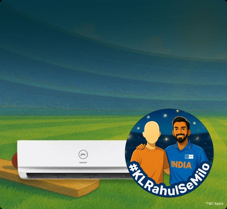 ELECCLP_Festive_CoolingDealsonAirConditionersacbanners_Default_B2B_Godrej1Ton_29_05_2025_30052025.png