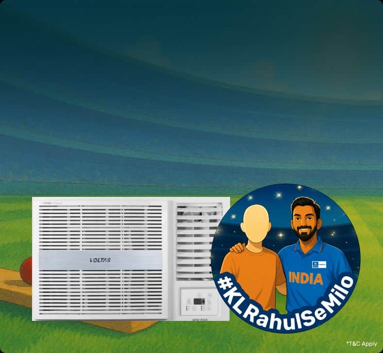 ELECCLP_Festive_CoolingDealsonAirConditionersacbanners_Default_B2B_Voltas15Ton_29_05_2025_30052025.png