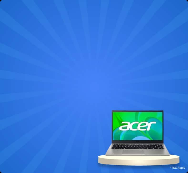 ELECCLP_Festive_DealsonLaptops_Default_B2B_ASUS2_16062025.png