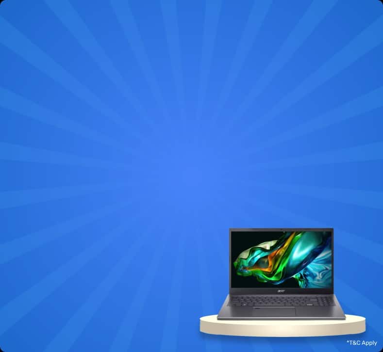 ELECCLP_Festive_DealsonLaptops_Default_B2B_ASUS3_16062025.png