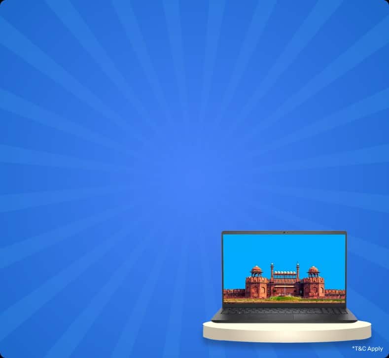 ELECCLP_Festive_DealsonLaptops_Default_B2B_DELL1_16062025.png