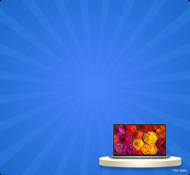 ELECCLP_Festive_DealsonLaptops_Default_B2B_DELL2_16062025.png