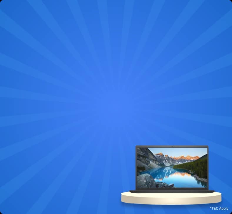 ELECCLP_Festive_DealsonLaptops_Default_B2B_DELL3_16062025.png
