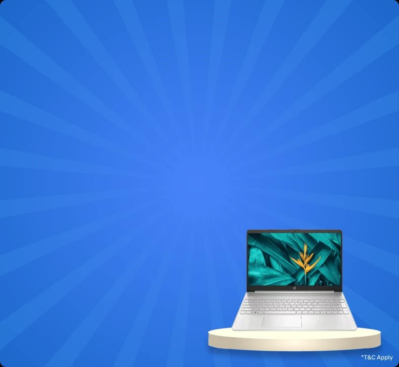 ELECCLP_Festive_DealsonLaptops_Default_B2B_HP2_16062025.png