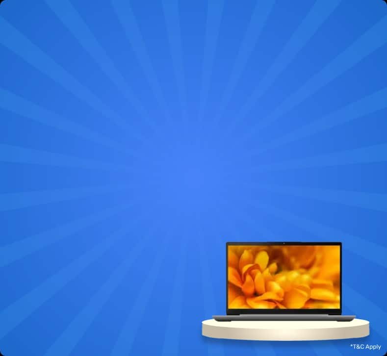 ELECCLP_Festive_DealsonLaptops_Default_B2B_LENOVO1_16062025.png