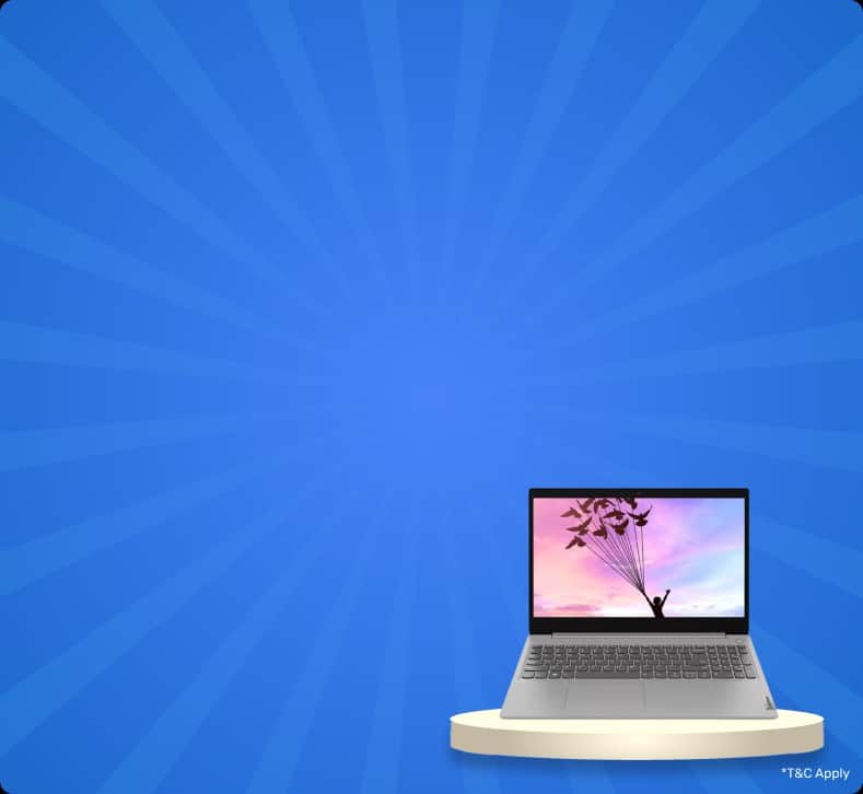 ELECCLP_Festive_DealsonLaptops_Default_B2B_LENOVO2_16062025.png