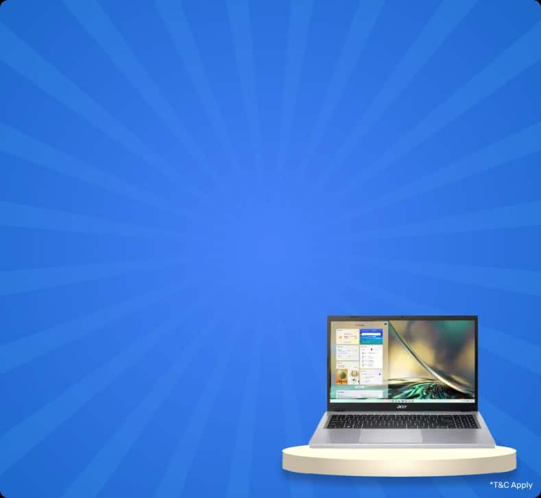 ELECCLP_Festive_DealsonLaptops__Default_B2B_ASUS1_16062025.png