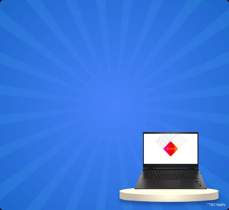 ELECCLP_Festive_DealsonLaptops__Default_B2B_HP1_16062025.png