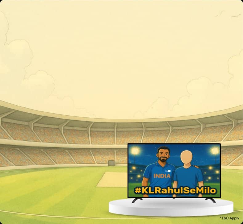 ELECCLP_Festive_Experiencecinematicviewthissummerledbanners_Default_B2B_CromaFireTV_29_05_2025_30052025.png
