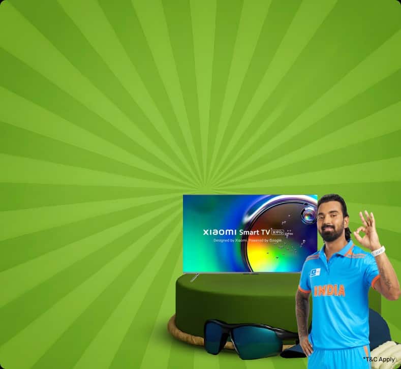 ELECCLP_Festive_Experiencecinematicviewthissummerledbanners_Default_B2B_XiaomiLED_16062025.png