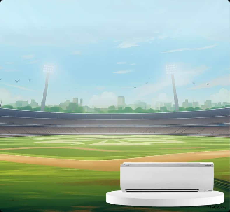 ELECCLP_Festive_HotDealsforaCoolSummeraccoolerrefbanners_Default_B2B_ACDAIKIN_29_05_2025_30052025.png