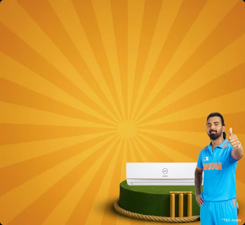 ELECCLP_Festive_HotDealsforaCoolSummeraccoolerrefbanners_Default_B2B_ACGODREJ_16062025.png