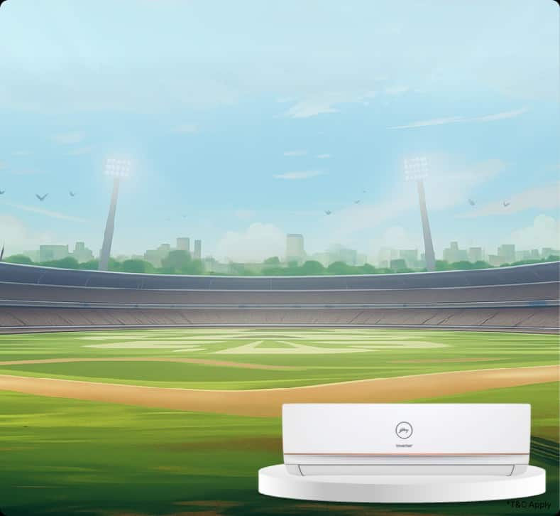 ELECCLP_Festive_HotDealsforaCoolSummeraccoolerrefbanners_Default_B2B_ACGODREJ_29_05_2025_30052025.png