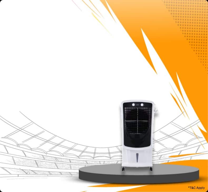 ELECCLP_Festive_HotDealsforaCoolSummeraccoolerrefbanners_Default_B2B_Croma54LDesertCooler_09_06_2025_09062025.png