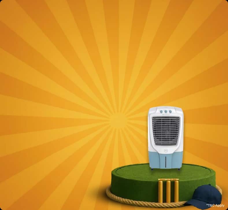 ELECCLP_Festive_HotDealsforaCoolSummeraccoolerrefbanners_Default_B2B_Godrej80LDesertCooler_16062025.png