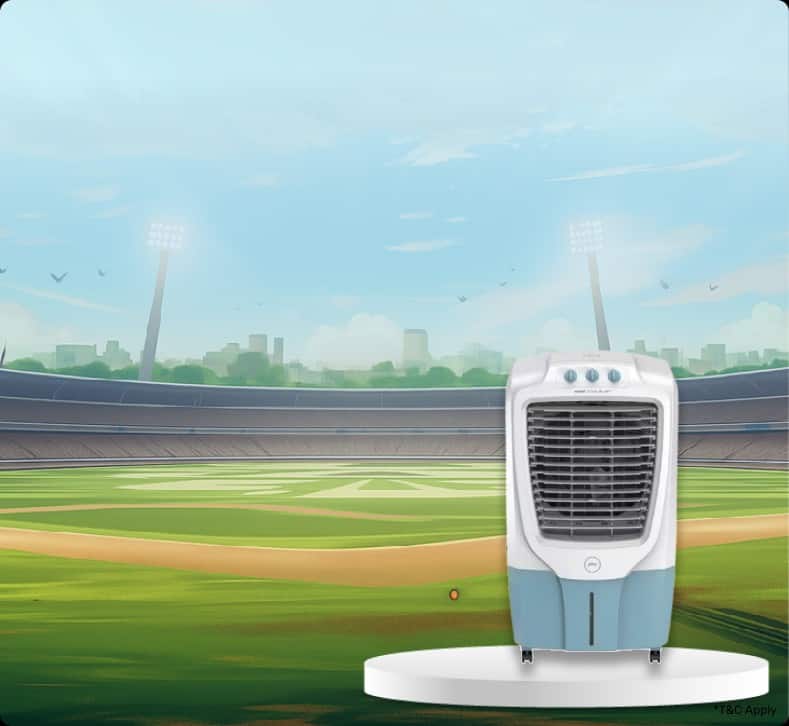 ELECCLP_Festive_HotDealsforaCoolSummeraccoolerrefbanners_Default_B2B_Godrej80LDesertCooler_29_05_2025_30052025.png