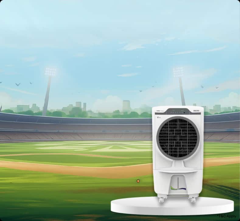 ELECCLP_Festive_HotDealsforaCoolSummeraccoolerrefbanners_Default_B2B_Voltas54LDesertCooler_29_05_2025_30052025.png