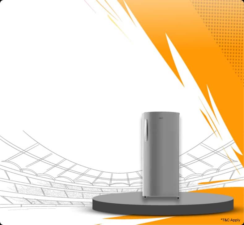 ELECCLP_Festive_HotDealsforaCoolSummeraccoolerrefbanners_Default_B2B_WhirlpoolRef_09_06_2025_09062025.png